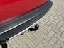 Peugeot 2008 1.2T 110pk Allure | 1e eigenaar | Dealeronderhouden | Trekhaak | Navigatie | Parkeersensoren | Climate Control