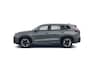 Volkswagen Tayron R-Line Edition 1.5 eHybrid 150 kW / 204 PK SUV 6 versn. DSG
