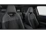 Volkswagen Tayron R-Line Edition 1.5 eHybrid 150 kW / 204 PK SUV 6 versn. DSG