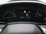 Peugeot e-208 EV Active 50 kWh | WORDT VERWACHT | APPLE CARPLAY - ANDROID AUTO | CRUISE CONTROL | CLIMATE CONTROL | LICHTMETALEN VELGEN |