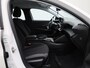 Peugeot e-208 EV Active 50 kWh | WORDT VERWACHT | APPLE CARPLAY - ANDROID AUTO | CRUISE CONTROL | CLIMATE CONTROL | LICHTMETALEN VELGEN |