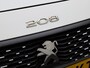 Peugeot e-208 EV Active 50 kWh | WORDT VERWACHT | APPLE CARPLAY - ANDROID AUTO | CRUISE CONTROL | CLIMATE CONTROL | LICHTMETALEN VELGEN |