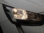 Peugeot e-208 EV Active 50 kWh | WORDT VERWACHT | APPLE CARPLAY - ANDROID AUTO | CRUISE CONTROL | CLIMATE CONTROL | LICHTMETALEN VELGEN |