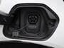 Peugeot e-208 EV Active 50 kWh | WORDT VERWACHT | APPLE CARPLAY - ANDROID AUTO | CRUISE CONTROL | CLIMATE CONTROL | LICHTMETALEN VELGEN |