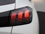 Peugeot e-208 EV Active 50 kWh | WORDT VERWACHT | APPLE CARPLAY - ANDROID AUTO | CRUISE CONTROL | CLIMATE CONTROL | LICHTMETALEN VELGEN |