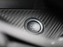 Peugeot e-208 EV Active 50 kWh | WORDT VERWACHT | APPLE CARPLAY - ANDROID AUTO | CRUISE CONTROL | CLIMATE CONTROL | LICHTMETALEN VELGEN |