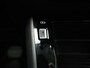 Peugeot e-208 EV Active 50 kWh | WORDT VERWACHT | APPLE CARPLAY - ANDROID AUTO | CRUISE CONTROL | CLIMATE CONTROL | LICHTMETALEN VELGEN |