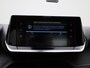 Peugeot e-208 EV Active 50 kWh | WORDT VERWACHT | APPLE CARPLAY - ANDROID AUTO | CRUISE CONTROL | CLIMATE CONTROL | LICHTMETALEN VELGEN |