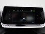 Peugeot e-208 EV Active 50 kWh | WORDT VERWACHT | APPLE CARPLAY - ANDROID AUTO | CRUISE CONTROL | CLIMATE CONTROL | LICHTMETALEN VELGEN |