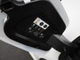 Peugeot e-208 EV Active 50 kWh | WORDT VERWACHT | APPLE CARPLAY - ANDROID AUTO | CRUISE CONTROL | CLIMATE CONTROL | LICHTMETALEN VELGEN |