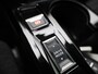 Peugeot e-208 EV Active 50 kWh | WORDT VERWACHT | APPLE CARPLAY - ANDROID AUTO | CRUISE CONTROL | CLIMATE CONTROL | LICHTMETALEN VELGEN |