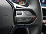 Peugeot e-208 EV Active 50 kWh | WORDT VERWACHT | APPLE CARPLAY - ANDROID AUTO | CRUISE CONTROL | CLIMATE CONTROL | LICHTMETALEN VELGEN |