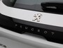 Peugeot e-208 EV Active 50 kWh | WORDT VERWACHT | APPLE CARPLAY - ANDROID AUTO | CRUISE CONTROL | CLIMATE CONTROL | LICHTMETALEN VELGEN |