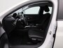 Peugeot e-208 EV Active 50 kWh | WORDT VERWACHT | APPLE CARPLAY - ANDROID AUTO | CRUISE CONTROL | CLIMATE CONTROL | LICHTMETALEN VELGEN |