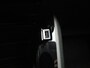 Peugeot e-208 EV Active 50 kWh | WORDT VERWACHT | APPLE CARPLAY - ANDROID AUTO | CRUISE CONTROL | CLIMATE CONTROL | LICHTMETALEN VELGEN |