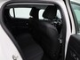 Peugeot e-208 EV Active 50 kWh | WORDT VERWACHT | APPLE CARPLAY - ANDROID AUTO | CRUISE CONTROL | CLIMATE CONTROL | LICHTMETALEN VELGEN |