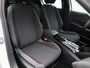 Peugeot e-208 EV Active 50 kWh | WORDT VERWACHT | APPLE CARPLAY - ANDROID AUTO | CRUISE CONTROL | CLIMATE CONTROL | LICHTMETALEN VELGEN |