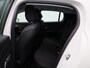 Peugeot e-208 EV Active 50 kWh | WORDT VERWACHT | APPLE CARPLAY - ANDROID AUTO | CRUISE CONTROL | CLIMATE CONTROL | LICHTMETALEN VELGEN |
