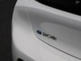 Peugeot e-208 EV Active 50 kWh | WORDT VERWACHT | APPLE CARPLAY - ANDROID AUTO | CRUISE CONTROL | CLIMATE CONTROL | LICHTMETALEN VELGEN |