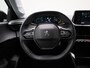 Peugeot e-208 EV Active 50 kWh | WORDT VERWACHT | APPLE CARPLAY - ANDROID AUTO | CRUISE CONTROL | CLIMATE CONTROL | LICHTMETALEN VELGEN |