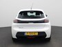 Peugeot e-208 EV Active 50 kWh | WORDT VERWACHT | APPLE CARPLAY - ANDROID AUTO | CRUISE CONTROL | CLIMATE CONTROL | LICHTMETALEN VELGEN |