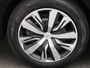 Peugeot e-208 EV Active 50 kWh | WORDT VERWACHT | APPLE CARPLAY - ANDROID AUTO | CRUISE CONTROL | CLIMATE CONTROL | LICHTMETALEN VELGEN |