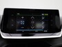 Peugeot e-208 EV Active 50 kWh | WORDT VERWACHT | APPLE CARPLAY - ANDROID AUTO | CRUISE CONTROL | CLIMATE CONTROL | LICHTMETALEN VELGEN |