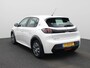 Peugeot e-208 EV Active 50 kWh | WORDT VERWACHT | APPLE CARPLAY - ANDROID AUTO | CRUISE CONTROL | CLIMATE CONTROL | LICHTMETALEN VELGEN |