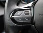 Peugeot e-208 EV Active 50 kWh | WORDT VERWACHT | APPLE CARPLAY - ANDROID AUTO | CRUISE CONTROL | CLIMATE CONTROL | LICHTMETALEN VELGEN |