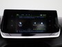 Peugeot e-208 EV Active 50 kWh | WORDT VERWACHT | APPLE CARPLAY - ANDROID AUTO | CRUISE CONTROL | CLIMATE CONTROL | LICHTMETALEN VELGEN |