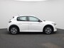 Peugeot e-208 EV Active 50 kWh | WORDT VERWACHT | APPLE CARPLAY - ANDROID AUTO | CRUISE CONTROL | CLIMATE CONTROL | LICHTMETALEN VELGEN |