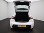 Peugeot e-208 EV Active 50 kWh | WORDT VERWACHT | APPLE CARPLAY - ANDROID AUTO | CRUISE CONTROL | CLIMATE CONTROL | LICHTMETALEN VELGEN |