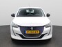 Peugeot e-208 EV Active 50 kWh | WORDT VERWACHT | APPLE CARPLAY - ANDROID AUTO | CRUISE CONTROL | CLIMATE CONTROL | LICHTMETALEN VELGEN |
