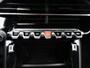 Peugeot e-208 EV Active 50 kWh | WORDT VERWACHT | APPLE CARPLAY - ANDROID AUTO | CRUISE CONTROL | CLIMATE CONTROL | LICHTMETALEN VELGEN |