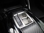 Peugeot e-208 EV Active 50 kWh | WORDT VERWACHT | APPLE CARPLAY - ANDROID AUTO | CRUISE CONTROL | CLIMATE CONTROL | LICHTMETALEN VELGEN |