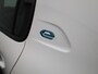 Peugeot e-208 EV Active 50 kWh | WORDT VERWACHT | APPLE CARPLAY - ANDROID AUTO | CRUISE CONTROL | CLIMATE CONTROL | LICHTMETALEN VELGEN |