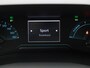Peugeot e-208 EV Active 50 kWh | WORDT VERWACHT | APPLE CARPLAY - ANDROID AUTO | CRUISE CONTROL | CLIMATE CONTROL | LICHTMETALEN VELGEN |