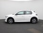 Peugeot e-208 EV Active 50 kWh | WORDT VERWACHT | APPLE CARPLAY - ANDROID AUTO | CRUISE CONTROL | CLIMATE CONTROL | LICHTMETALEN VELGEN |