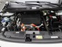 Peugeot e-208 EV Active 50 kWh | WORDT VERWACHT | APPLE CARPLAY - ANDROID AUTO | CRUISE CONTROL | CLIMATE CONTROL | LICHTMETALEN VELGEN |