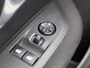 Peugeot e-208 EV Active 50 kWh | WORDT VERWACHT | APPLE CARPLAY - ANDROID AUTO | CRUISE CONTROL | CLIMATE CONTROL | LICHTMETALEN VELGEN |