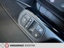 Opel Corsa 1.2-16V Anniversary Edition