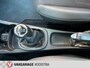 Opel Corsa 1.2-16V Anniversary Edition