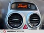 Opel Corsa 1.2-16V Anniversary Edition
