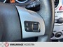 Opel Corsa 1.2-16V Anniversary Edition