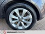 Opel Corsa 1.2-16V Anniversary Edition