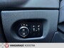 Opel Corsa 1.2-16V Anniversary Edition