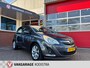Opel Corsa 1.2-16V Anniversary Edition