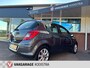 Opel Corsa 1.2-16V Anniversary Edition