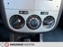 Opel Corsa 1.2-16V Anniversary Edition