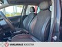 Opel Corsa 1.2-16V Anniversary Edition